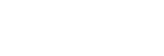 Henry Shepherdson Logo